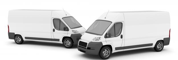 Transporter