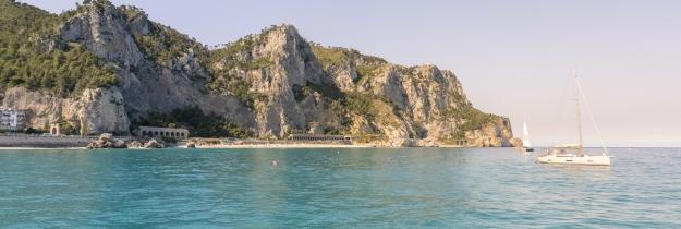 2901+Italien+Ligurien