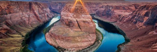4544+USA+Grand_Canyon