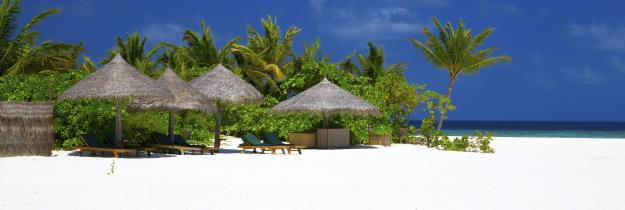 Baa Atoll Baa Atoll