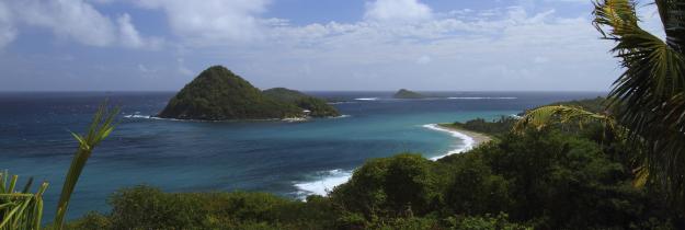 Grenada Grenada