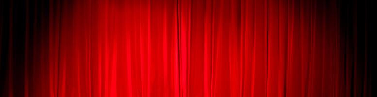 Theater+Bühne+Vorhang+Schauspiel+Festspiele