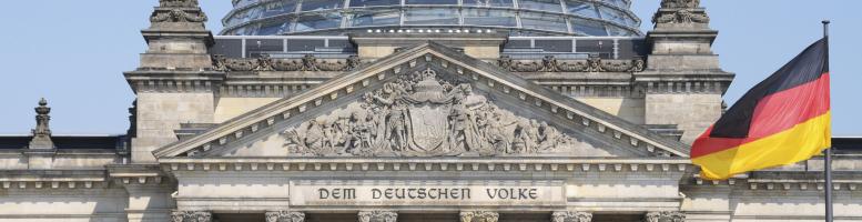 Reichstag - Berlin Reichstag - Berlin