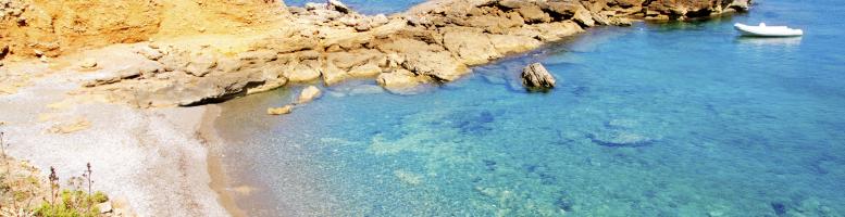 Bucht Alcúdia - Alcudia Bucht Alcúdia - Alcudia