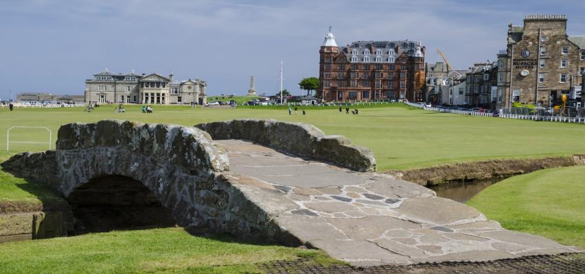 Golfplatz_2:_St._Andrews