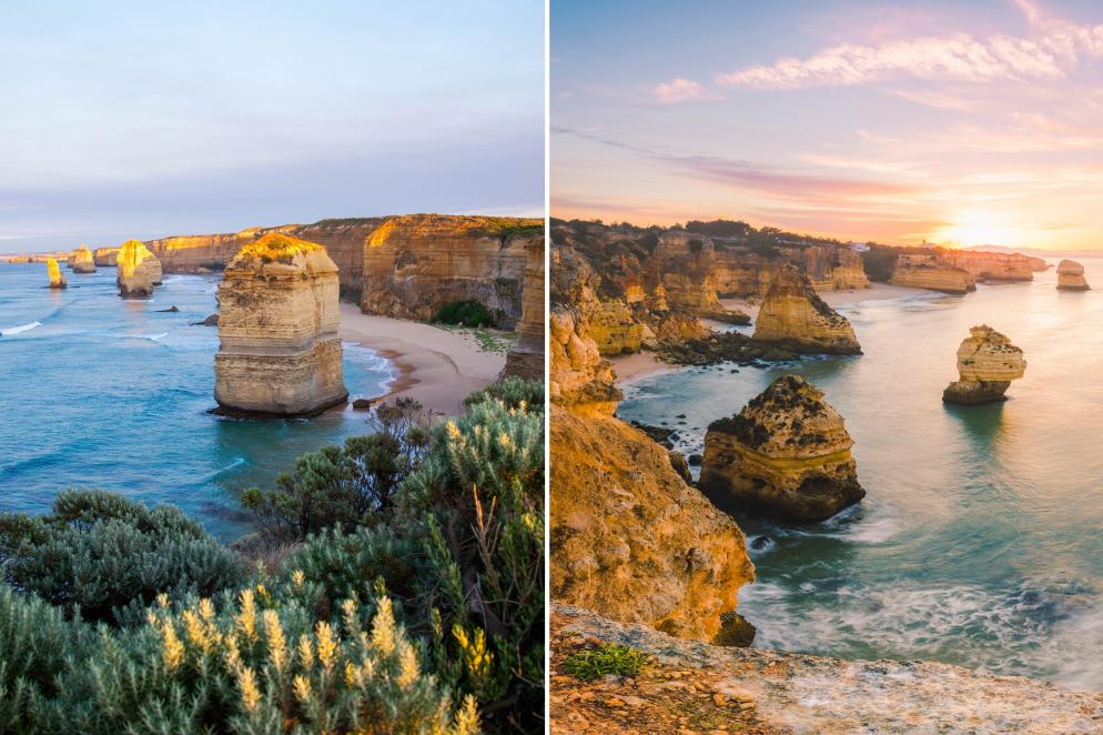 Doppelgänger-Australien-GI-610074817_Algarve-GI-656721842