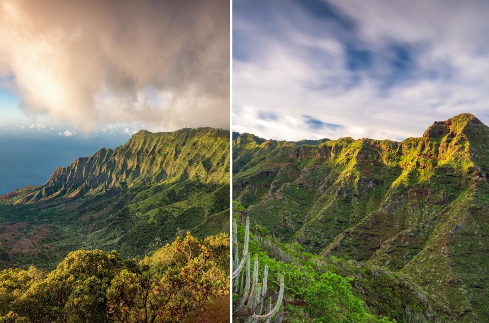 Doppelgänger-Hawaii-GI-746118935_Teneriffa-GI-1141935577