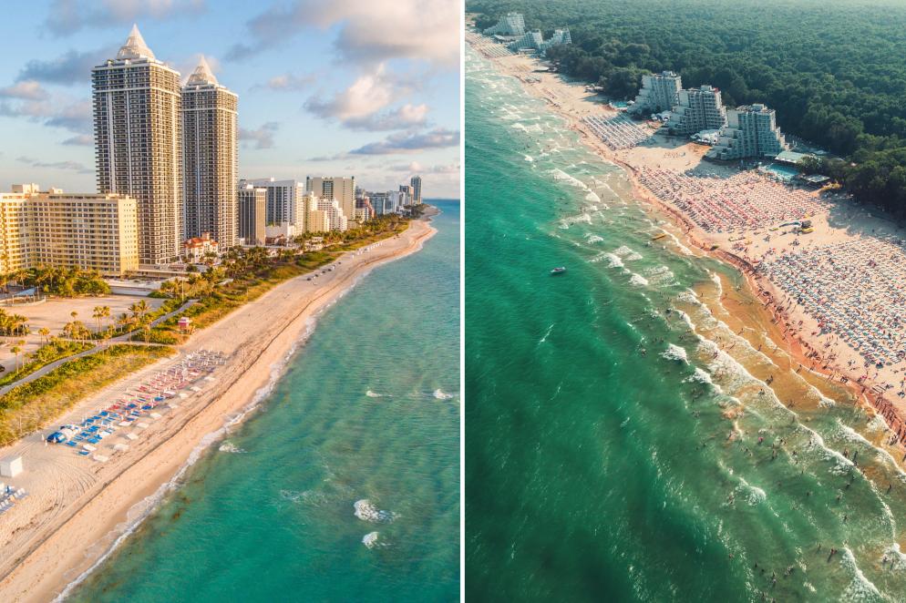 Doppelgänger-Miami-GI-1023093528_Goldstrand-GI-1026963974