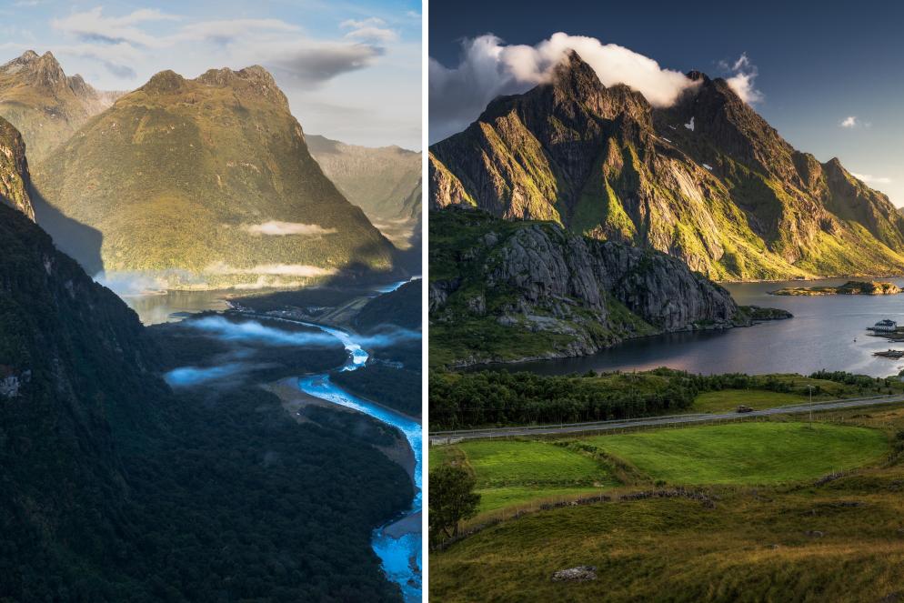 Doppelgänger-Neuseeland-GI-1090705444_Lofoten-GI-848638600