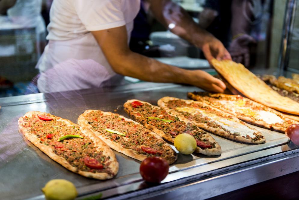 türkische_Pizza+Lahmacun