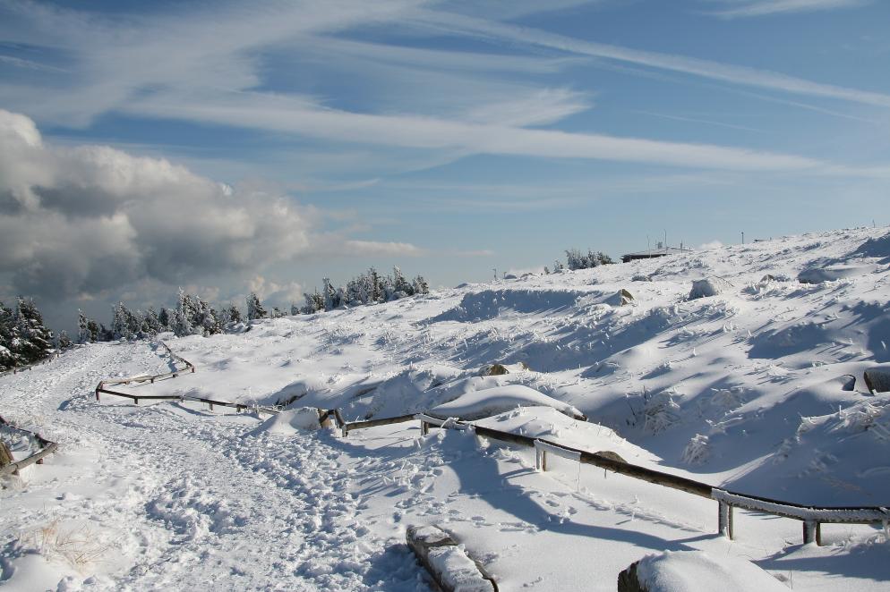 Harz Harz