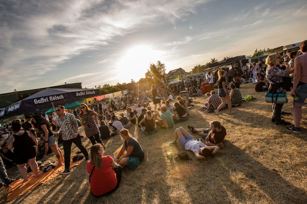 Green-Juice-Festival