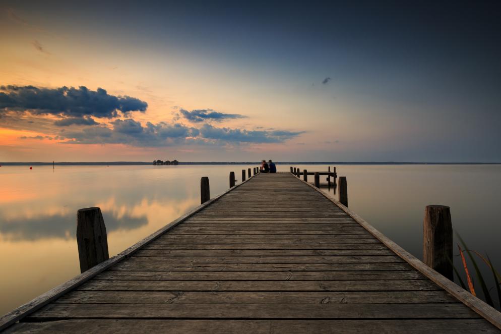 Steinhuder Meer Steinhuder Meer