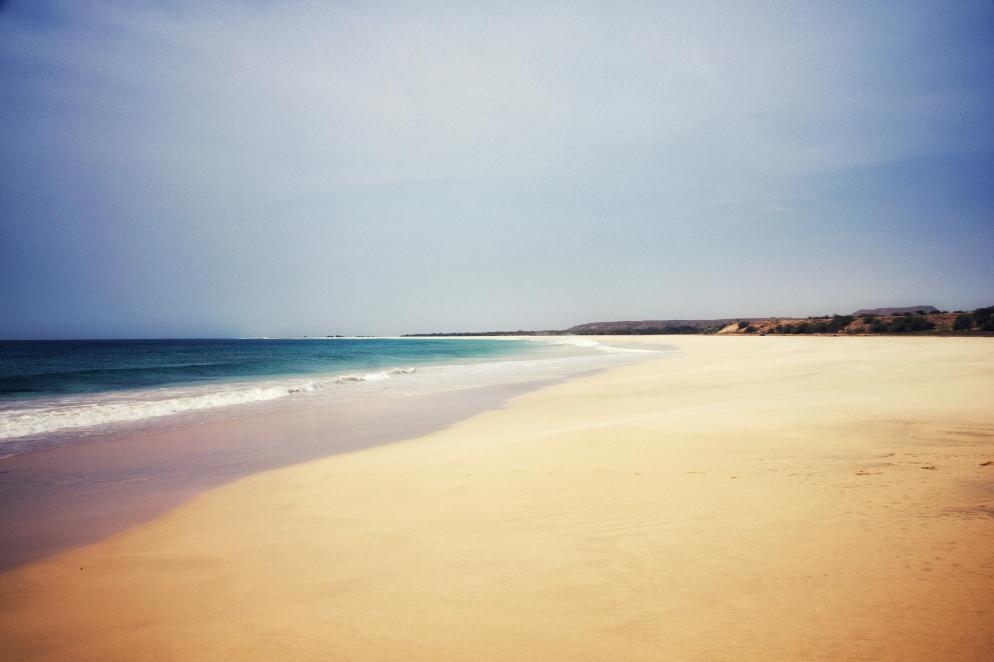 Boa Vista Boa Vista