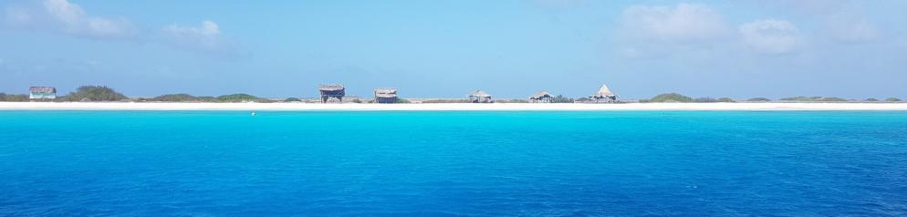Curaçao Curaçao
