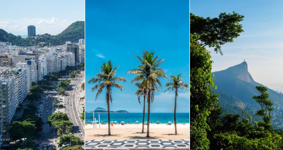 Rio-GI-958192898-917153682-933843582