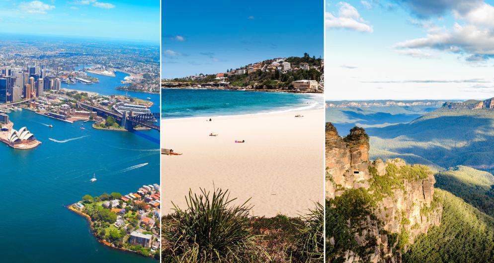 Sydney-GI-497778218-470178731-558894273