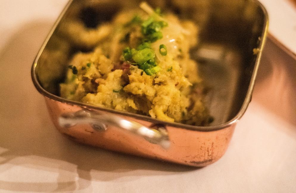 Mangú