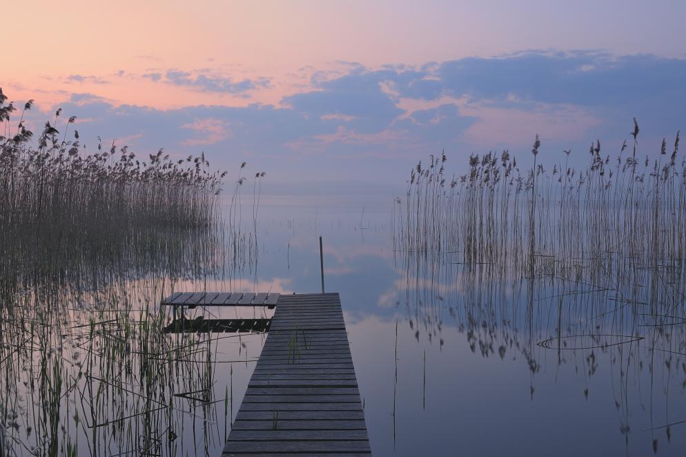 Plau Am See Plau Am See