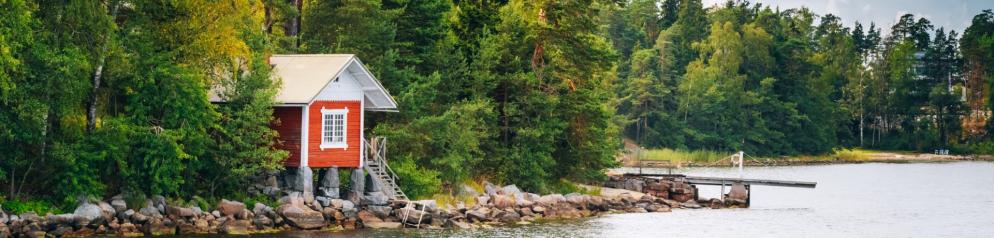 Corona: Finnland_Emotion 1920x460