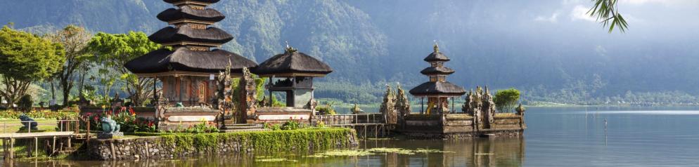 Corona: Indonesien_Emotion 1920x460