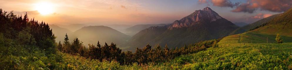 Corona: Schweiz_Emotion 1920x460