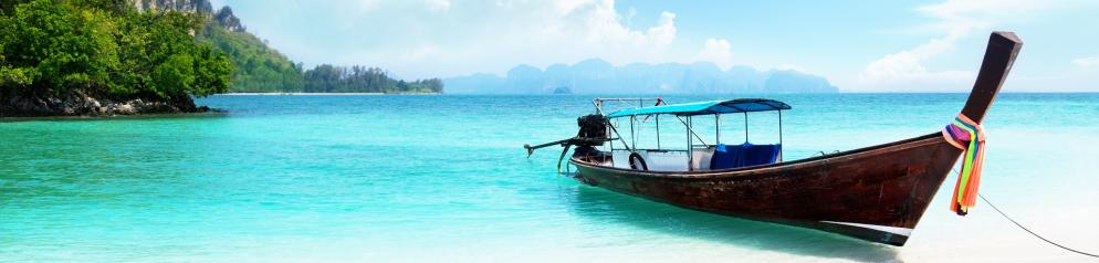 Corona: Thailand_Emotion 1920x460