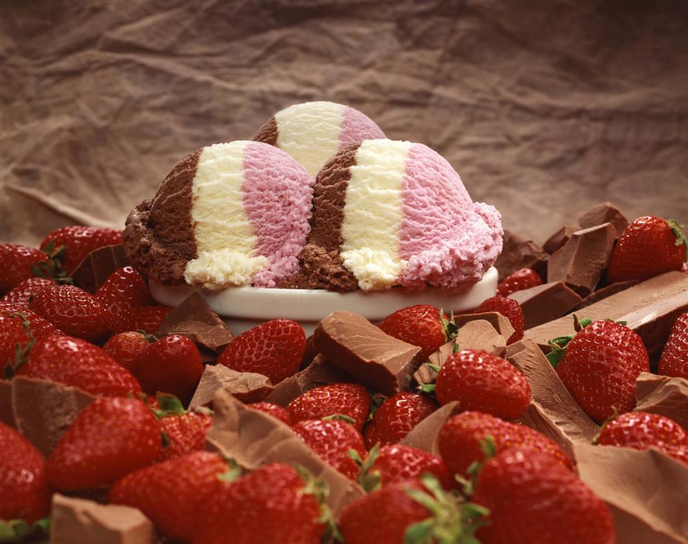 Fürst-Pückler-Eis