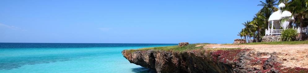 city_id_2739_Kuba_Kuba - Varadero_Havanna_Varadero_Emotion_TS_177484535