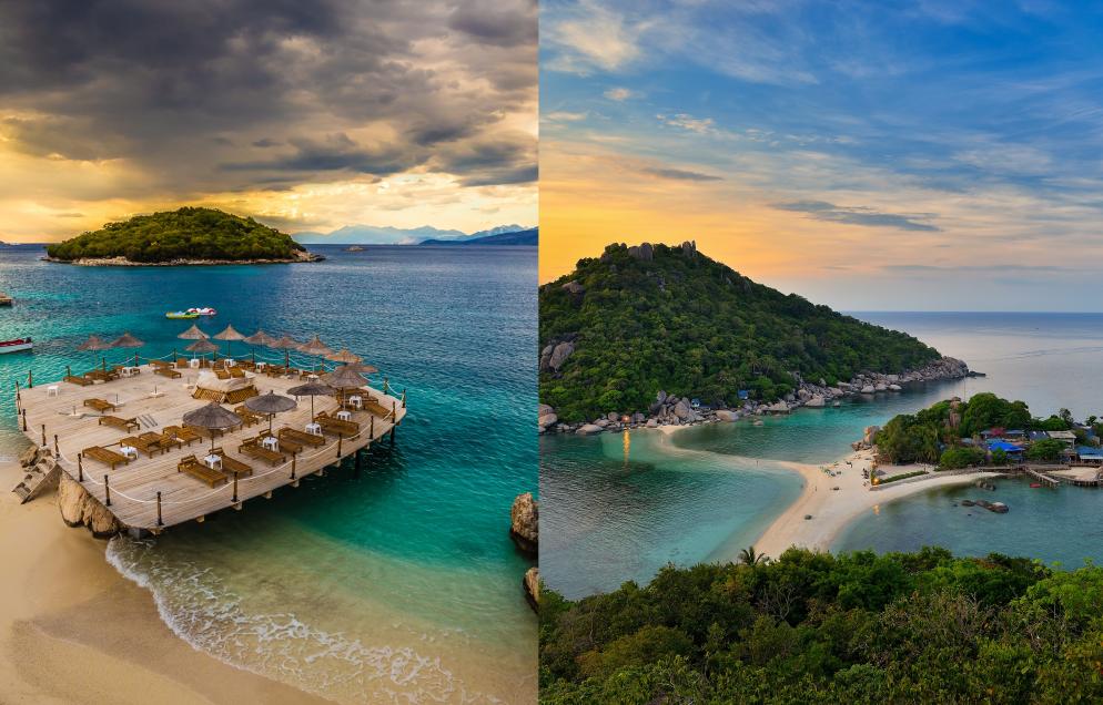 Albanien-Thailand_GI_-1142673316-640939590