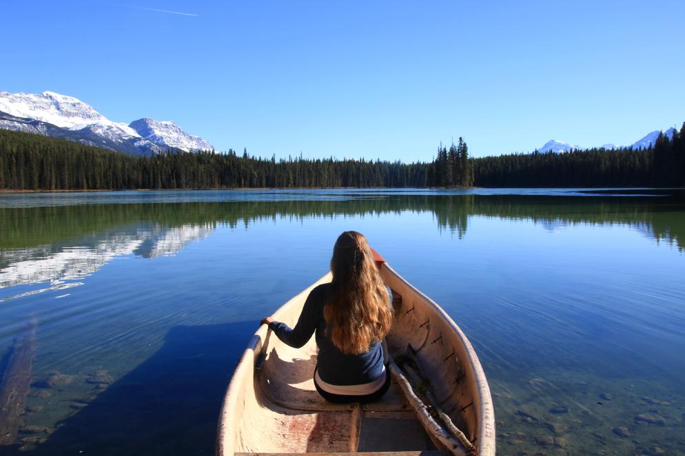 Kanada-Banff-LVO.JPG