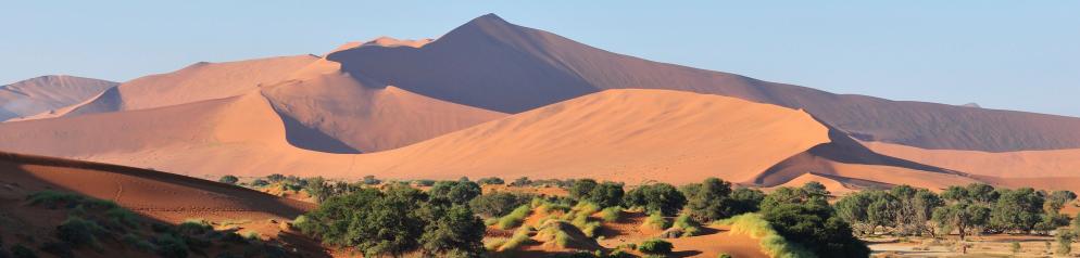 Namibia Namibia