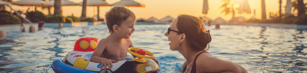 Emotion Familienhotels Mallorca