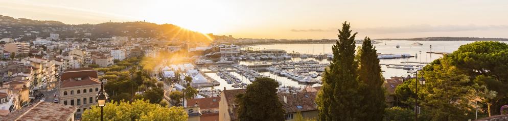 Cannes Cannes