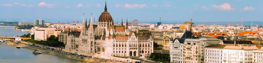 Parlament - Budapest Parlament - Budapest