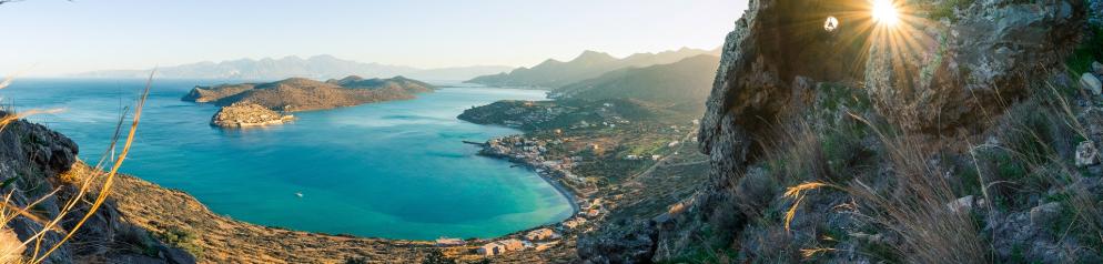 Kreta Kreta