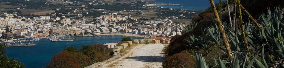 Sizilien Sizilien