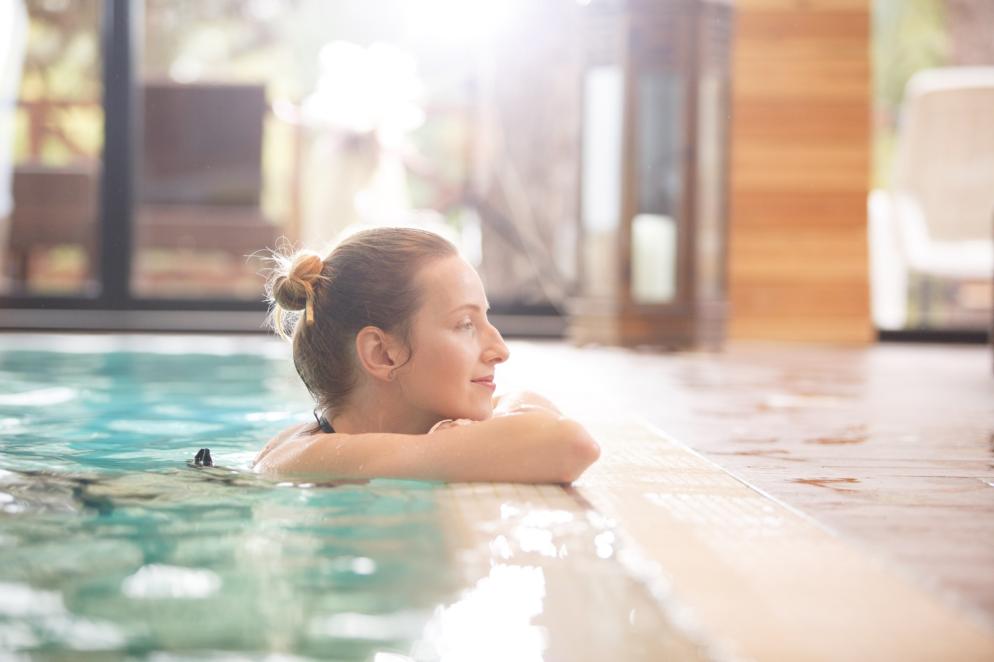 Wellness+Single