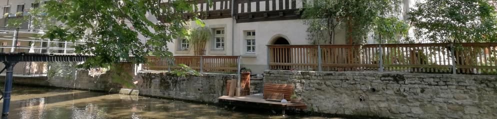 Erfurt Erfurt
