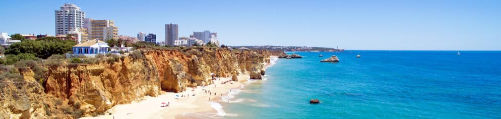Portimao Portimao