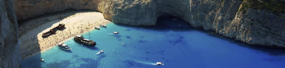 Zakynthos Zakynthos