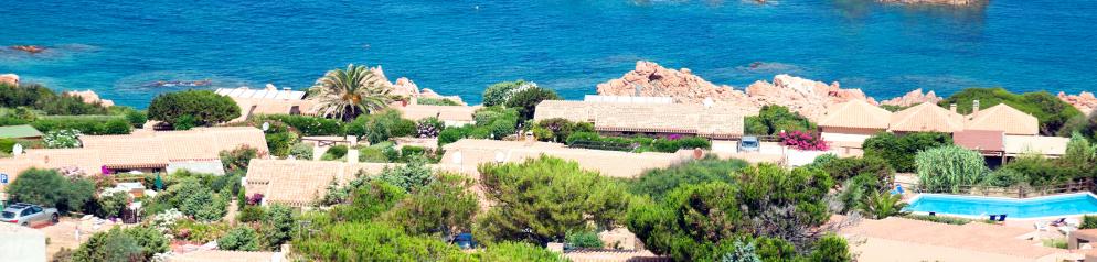 Italien-Sardinien-Emotion