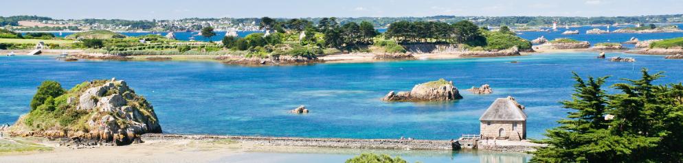 Bretagne Bretagne