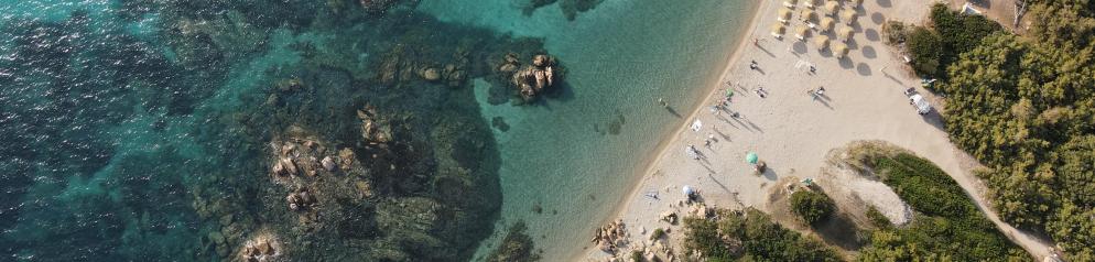 Sardinien Sardinien