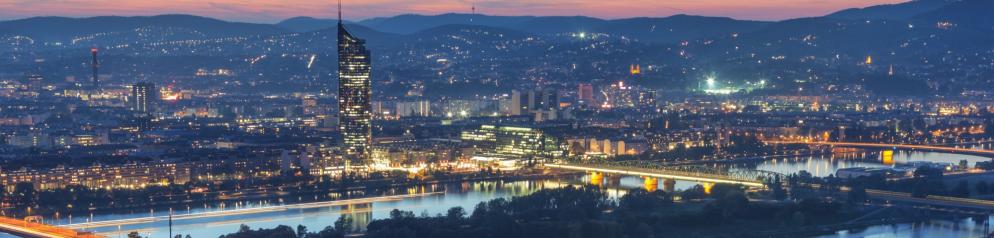 Wien Wien