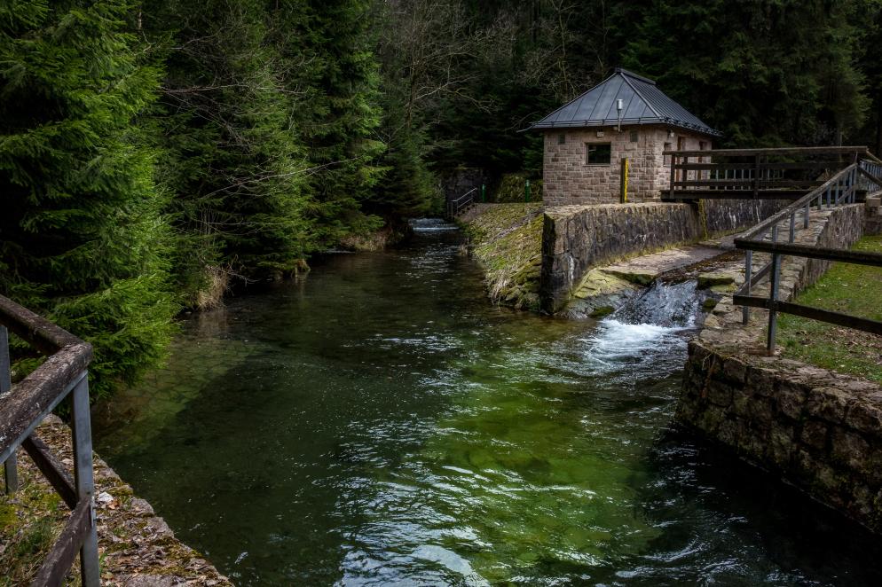 Ferienparks Herbstferien 2022 Jetzt Buchen