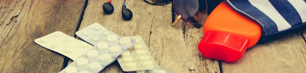 Sonstiges_ Reiseapotheke_slim