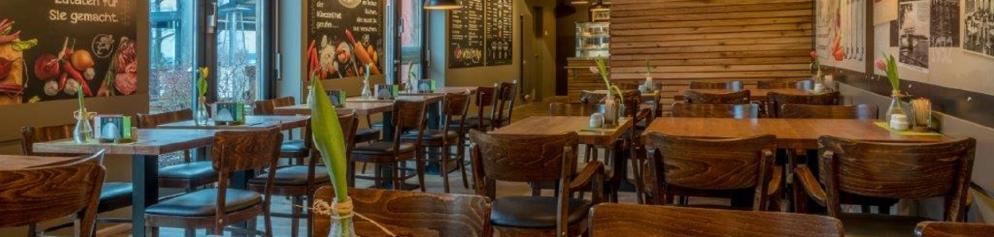 Ferienpark_Berlin_Ruebezahl_Bistro