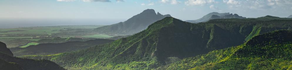 Mauritius_Black River Gorges Nationalpark_Emotion