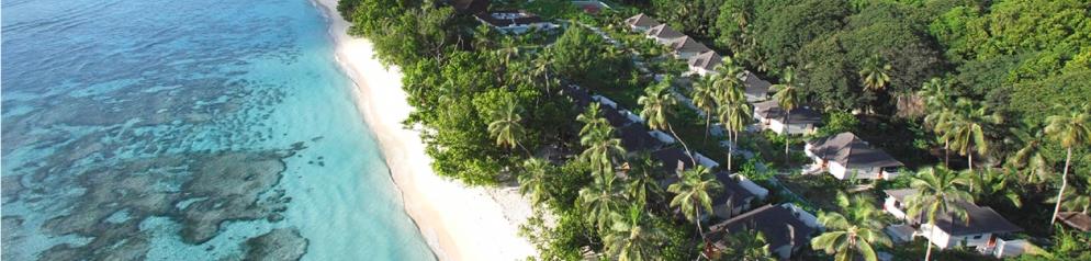 Hilton Seychelles Labriz-Hotel-AurumTours